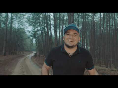Só Não Troco - Junior Vianna