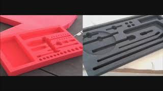 Vidéo YouTube