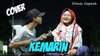 Download lagu Dimas Gepenk cover Seventeen - Kemarin (cover kentrung) mp3 Download lagu Dimas Gepenk cover Seventeen - Kemarin (cover kentrung) mp3