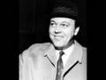 Matt Monro:  I GET ALONG WITHOUT YOU VERY WELL (1962)