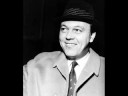 download lagu mp3 mp4 Matt Monro Matt Monro Sings Hoagy Carmichael, download lagu Matt Monro Matt Monro Sings Hoagy Carmichael gratis, unduh video klip Matt Monro Matt Monro Sings Hoagy Carmichael