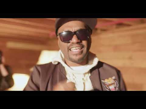 HC THE CHEMIST x LAYZIE BONE - PAIN (OFFICIAL MUSIC VIDEO)