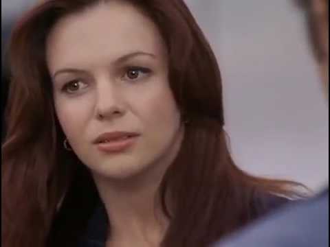 Hallmark Movies 2016 Autumn In The vineyard Gentleman Right