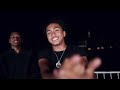 Gotti Assassin  x Negative D1 - Let Go (Music Video)