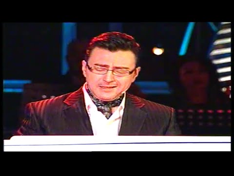 PIRRO CAKO & ELSA LILA - PER NJE KAFE NE TIRANE