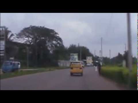 ABIE DELACOGNE - ZEHI