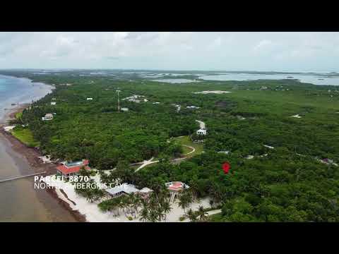 img-video