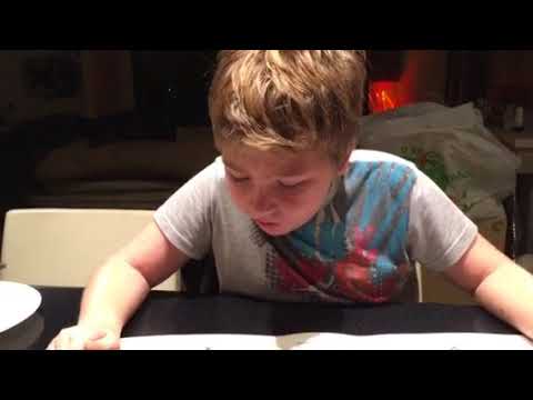 Maxim looking for Uncle David