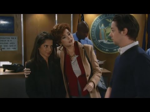 10-26-15 (1) nuJaSam - Person You Used to be w/Jason