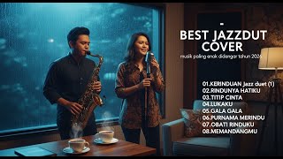 Download lagu Lagu Dangdut x Jazz Cover Romantis – Koleksi Musik Santai Paling Populer 2026 mp3 Download lagu Lagu Dangdut x Jazz Cover Romantis – Koleksi Musik Santai Paling Populer 2026 mp3