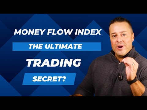 ForexSignals TV