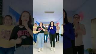 Download lagu Line Dance Tamang Pung Kisah mp3 Download lagu Line Dance Tamang Pung Kisah mp3