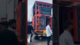 Download lagu Vishal dj 🔝⚜️ ll nad 💫phakatay #dj #djwala mp3