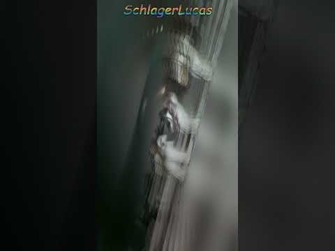 Points given from Sweden 🇸🇪 in Eurovision 1978