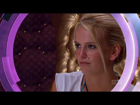 Big Brother Australia 2013 - Episode 15