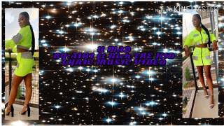 U Mad Airi ft Rich The Kid