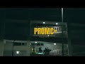 AMN x Choira x Saffron Bane - PROMO 2021 [Produced by Koxaa] (Official Music Video)