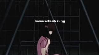 Download lagu status wa lagi dan akhirnya ku sendiri lagi mp3 Download lagu status wa lagi dan akhirnya ku sendiri lagi mp3