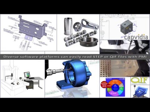 MBDVidia for PTC Creo