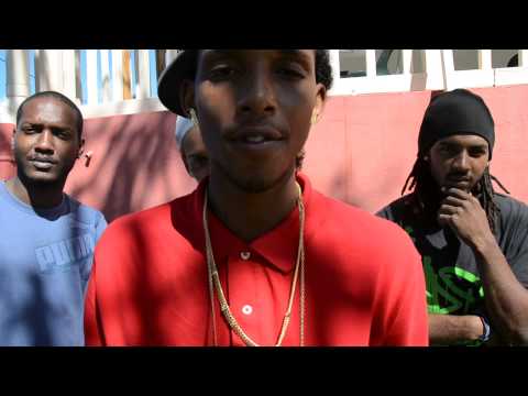 Paillason [FREESTYLE] 19/12/2013