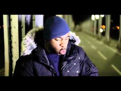 H-ILL TAL - Les Talents d'H-ILL - épisode 3 - Sans forcer