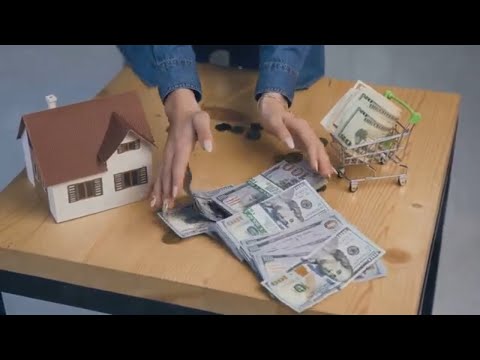 The Money Multiplier: How I Turned $10K into $100K