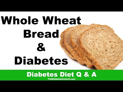 Whole Wheat Bread - Wholemeal Bread Latest Price, Manufacturers & Suppliers