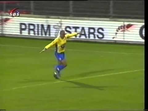 01-11-2002 Telstar - Cambuur: 3-2