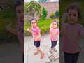 Phir Tote Se Boli Maina Govinda Rani Anuradha Paudwal Udit Narayan Youtubeshorts Sisters