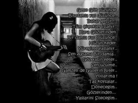 Beat By Dj KacaK Ft Mc AtaK  (Dostum Desen Vurdu SirTımdan!)