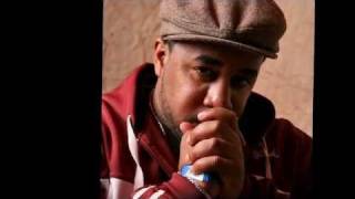 "The Lee Morgan Story" - Ben Williams and John Robinson