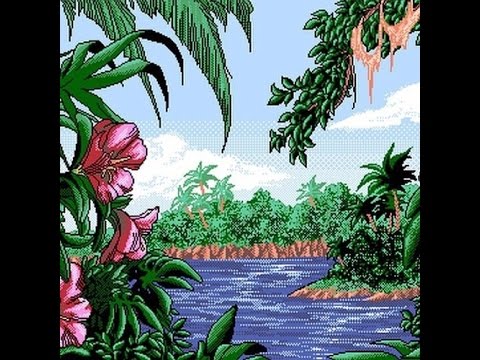 Lil' Tracy & Slug Christ - Bora Bora (Prod. FRVR)