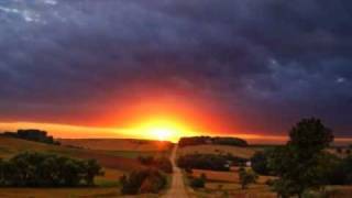 Hoy puede ser un gran día- Serrat