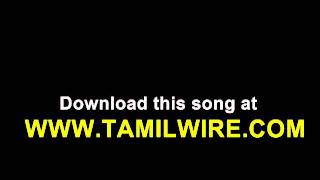 Idhaya Thirudan   October Kaatru Tamil Songs