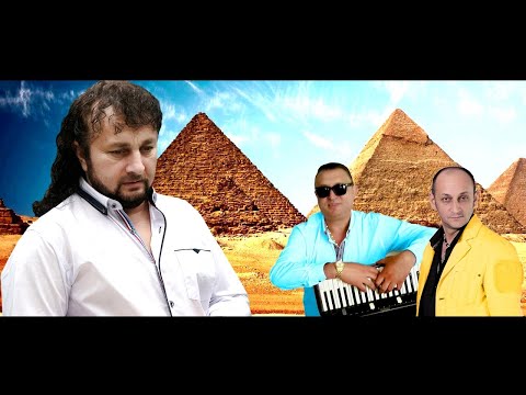 Sandu Ciorba - Elita (NOU 2018)