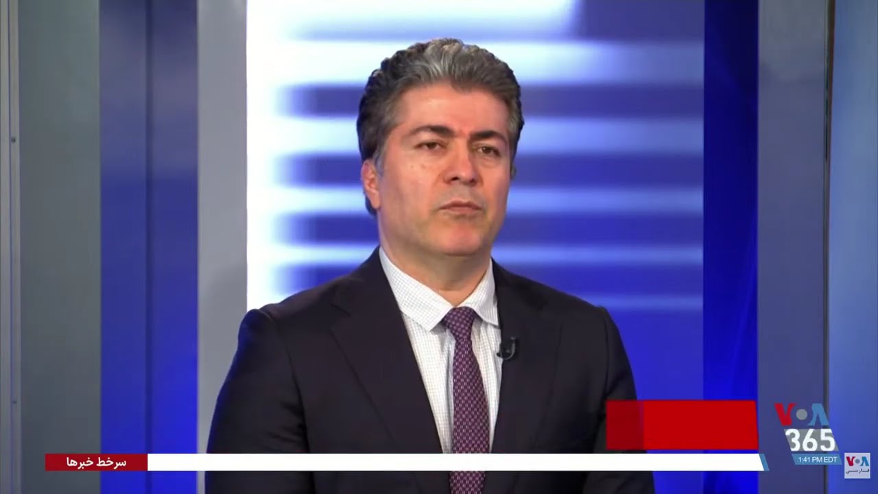 چە گروههایی موجودیت خود را بە جنگ خارجی علیە جمهوری اسلامی گرە زدەاند؟