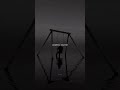 Trevor Daniel Falling Lyrics My Last Made Me Feel Like Aesthetic Music Falling Lyrics