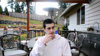 flat tire repair, fleas, and my dog pissin