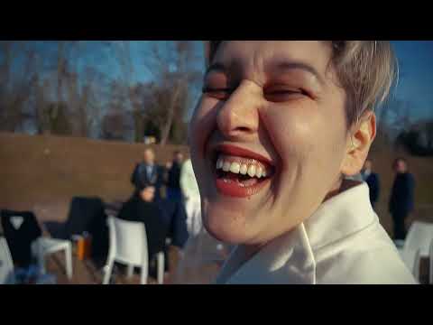 B2N & Jona Vrioni - Capacule