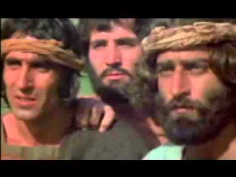 Album Rohani Karo , Enggo Masap DosangKu "Herwina Girjos Bangun"