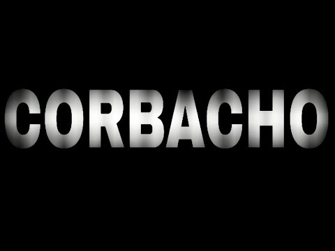 Eres un MENTIROSO CORBACHO / Pico de oro.