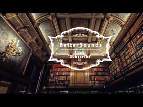 Hizzleguy - Concrete