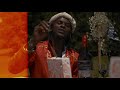 BIGBABYGUCCI Blood On The Asphalt Official Video