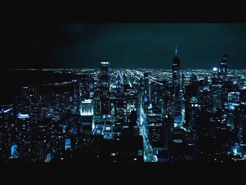 DJ Doncho   FallTime Part 2   Track  2