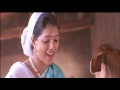Saranam Bhava Sethu Movie Songs HD 5 1 Ilaiyaraja Vikram Abitha