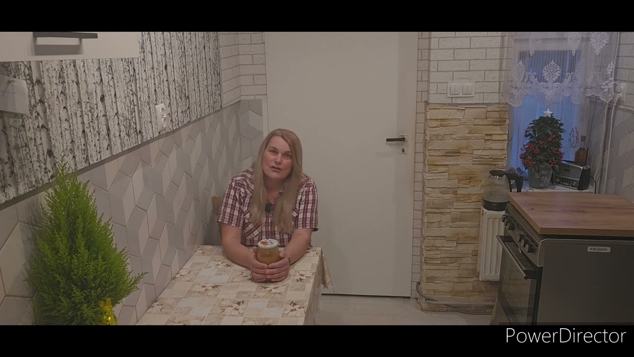 Miód I odporność - sami się dobijamy