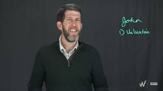 Three Factors that Lead to Indecision