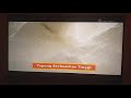 Iklan Indomie Ekspor Ke 100 Negara 2020 SCTV TvOne Kompas TV Indosiar Trans TV NET