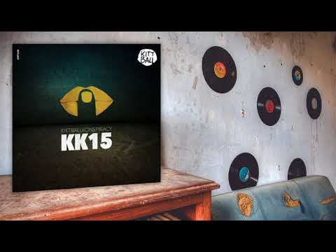 Roumex - Nemisis (Original Mix)