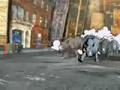 Stampede 2